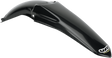 UFO | Fender | Yamaha | Rear