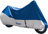 GEARS CANADA Motorcycle Cover - Large 100110-3-L