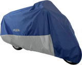 GEARS CANADA Motorcycle Cover - Touring/Trike with Luggage 100188-3