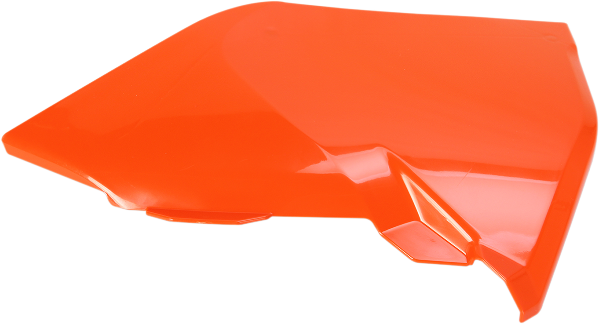 Acerbis | Air Box Cover | KTM | Right/Left