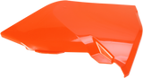 Acerbis | Air Box Cover | KTM | Right/Left