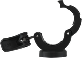 KLOCK WERKS Mount - iOmounts? - Nomad* - 1-1/4" Clamp KWD-NOMAD+1.25