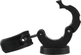KLOCK WERKS Mount - iOmounts? - Nomad* - 1" Clamp KWS-NOMAD+1.0