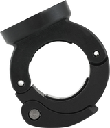 KLOCK WERKS Mount - iOmounts? - Nomad* - 1-1/4" Clamp KWD-NOMAD+1.25