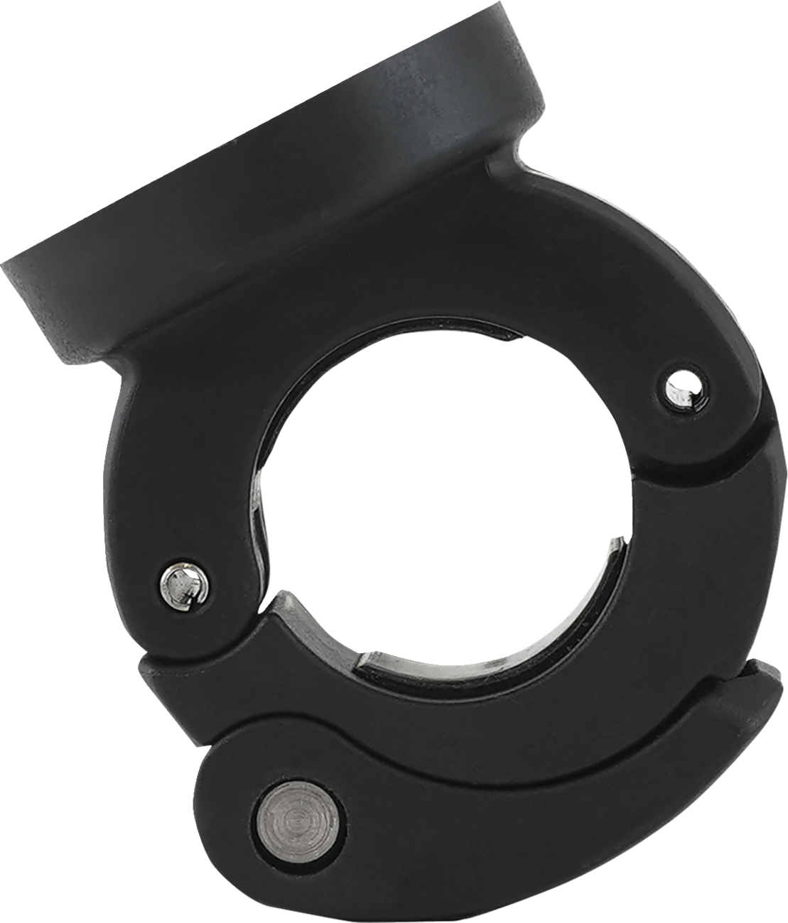 KLOCK WERKS Mount - iOmounts? - Nomad* - 1" Clamp KWS-NOMAD+1.0