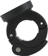 KLOCK WERKS Mount - iOmounts? - Nomad* - 1" Clamp KWS-NOMAD+1.0