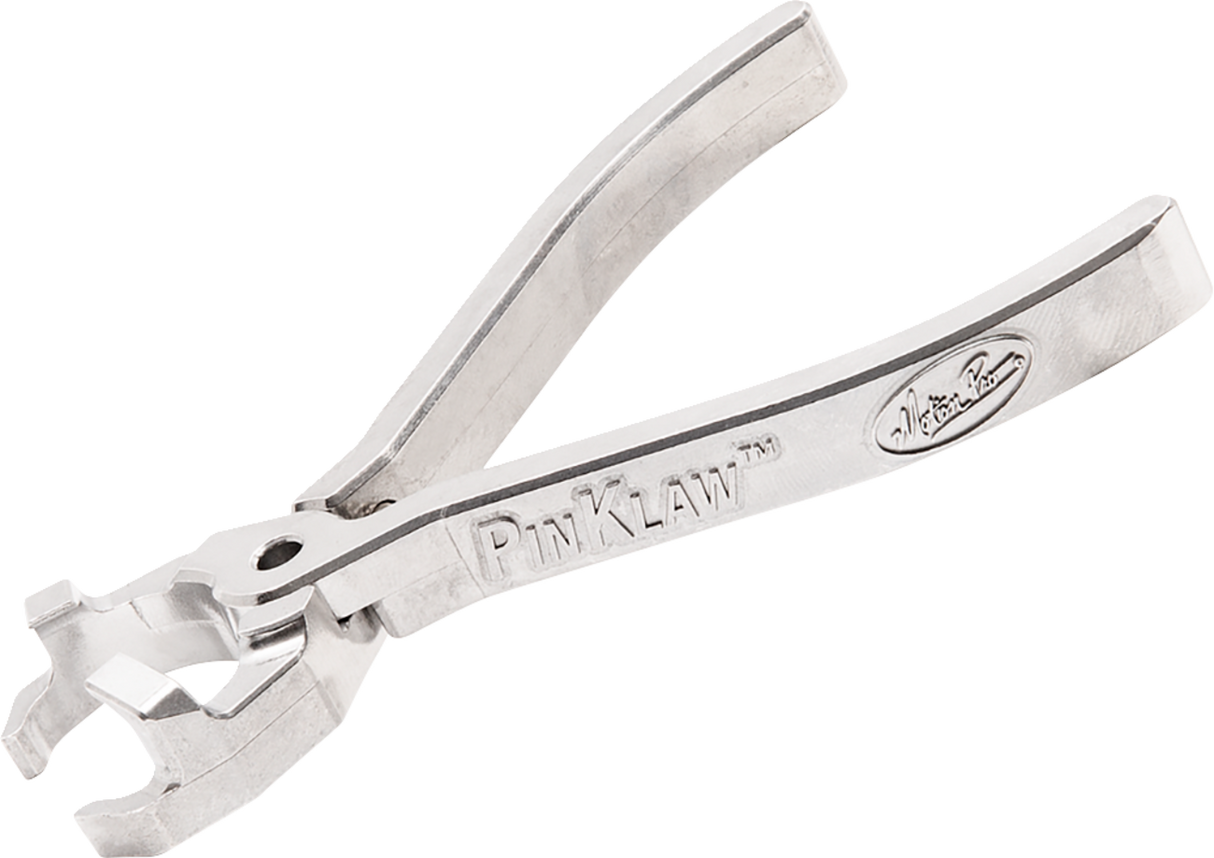 MOTION PRO Push Pin Tool - PinKlaw 08-0766