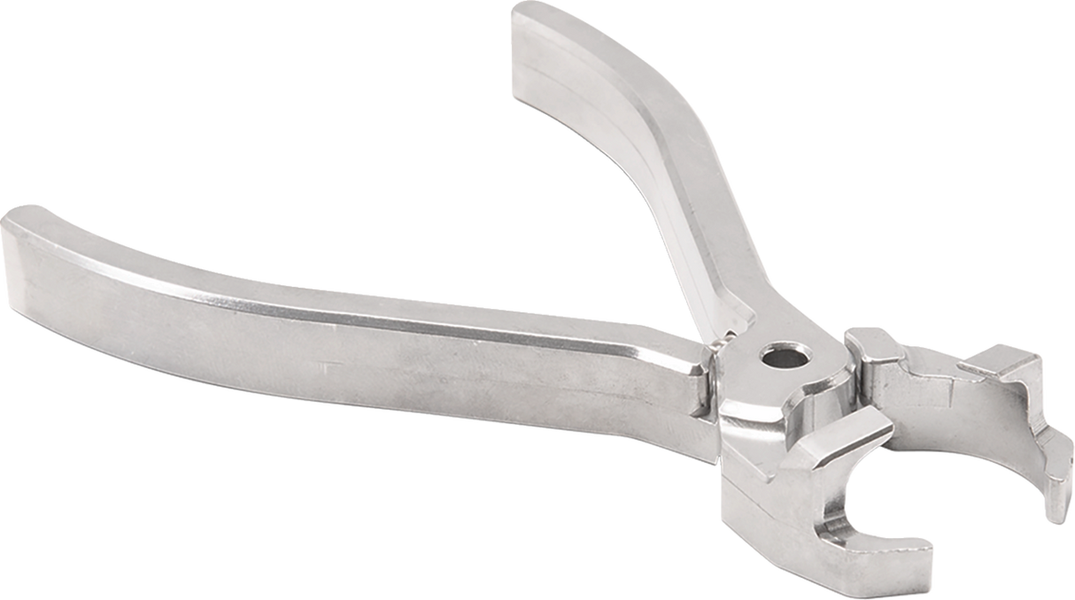 MOTION PRO Push Pin Tool - PinKlaw 08-0766