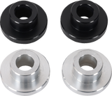 THRASHIN SUPPLY CO. Solid Riser Bushing Kit - M8 Softail/Touring TSC-9001-1