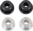 THRASHIN SUPPLY CO. Bushing Kit - Riser - Solid - Dyna/FXR TSC-9000-1