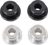 THRASHIN SUPPLY CO. Bushing Kit - Riser - Solid - Dyna/FXR TSC-9000-1
