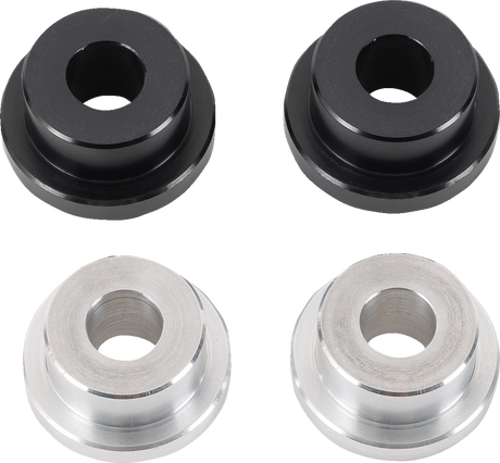 THRASHIN SUPPLY CO. Bushing Kit - Riser - Solid - Dyna/FXR TSC-9000-1