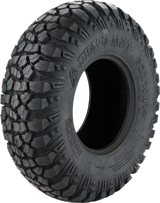 MOOSE RACING Tire - Draco - Front/Rear - 32x10R14 - 8 Ply 1432-360
