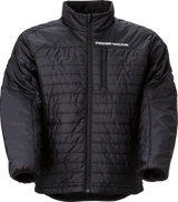 MOOSE RACING Distinction Jacket - Large 2922-0074 - Cycle City Outdoors
