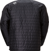 MOOSE RACING Distinction Jacket - Small 2922-0072 - Cycle City Outdoors