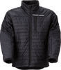 MOOSE RACING Distinction Jacket - 3XL 2922-0077 - Cycle City Outdoors
