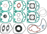 VERTEX Complete Gasket Set - Ski-Doo 711278