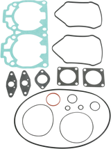VERTEX Full Top End Set - Ski-Doo 710255