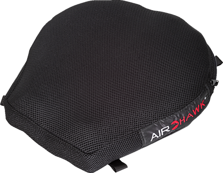 AIRHAWK Cushion - Pillion - Medium FA-AHMED-MSH