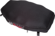 AIRHAWK Cushion - Pillion - Small FA-AHSML-MSH