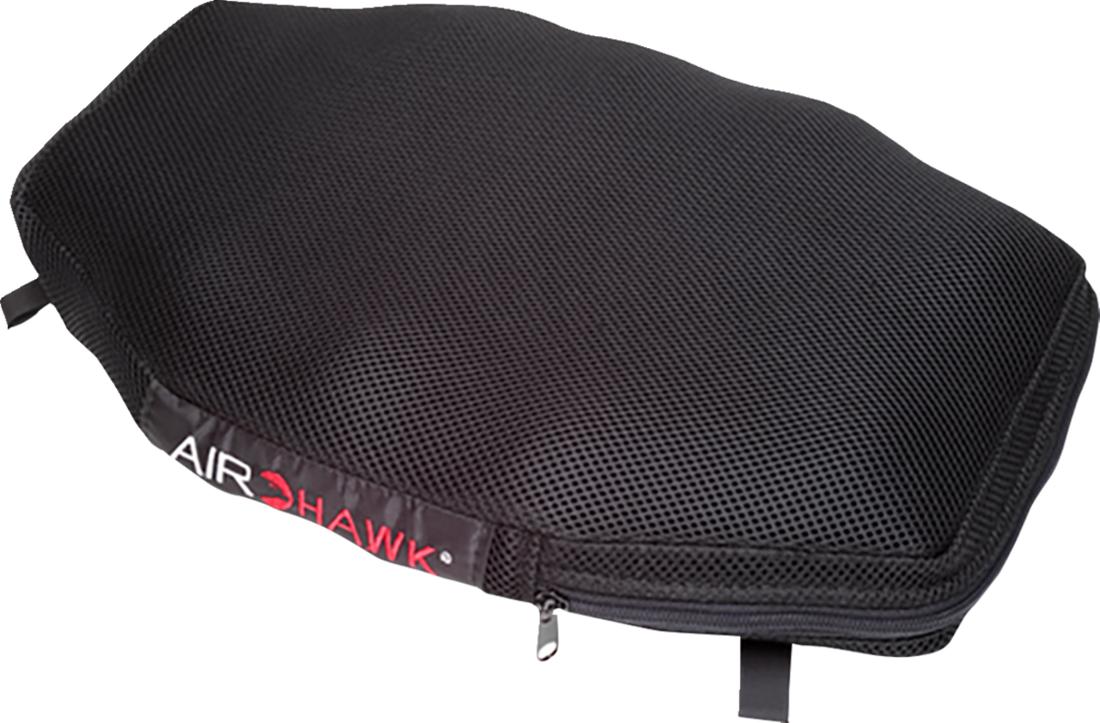 AIRHAWK Cushion - Pillion - Small FA-AHSML-MSH