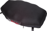 AIRHAWK Cushion - Pillion - Small FA-AHSML-MSH
