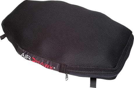 AIRHAWK Cushion - Pillion - Small FA-AHSML-MSH