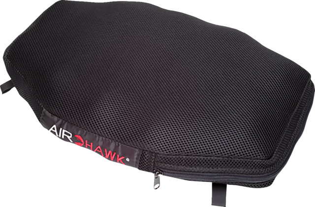 AIRHAWK Cushion - Pillion - Small FA-AHSML-MSH