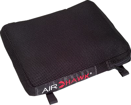 AIRHAWK Cushion - Pillion - Small FA-AHPLN-MSH