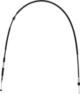 MOOSE RACING Throttle Cable - Polaris 45-1274 - Cycle City Outdoors