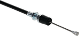 MOOSE RACING Throttle Cable - Polaris 45-1274 - Cycle City Outdoors