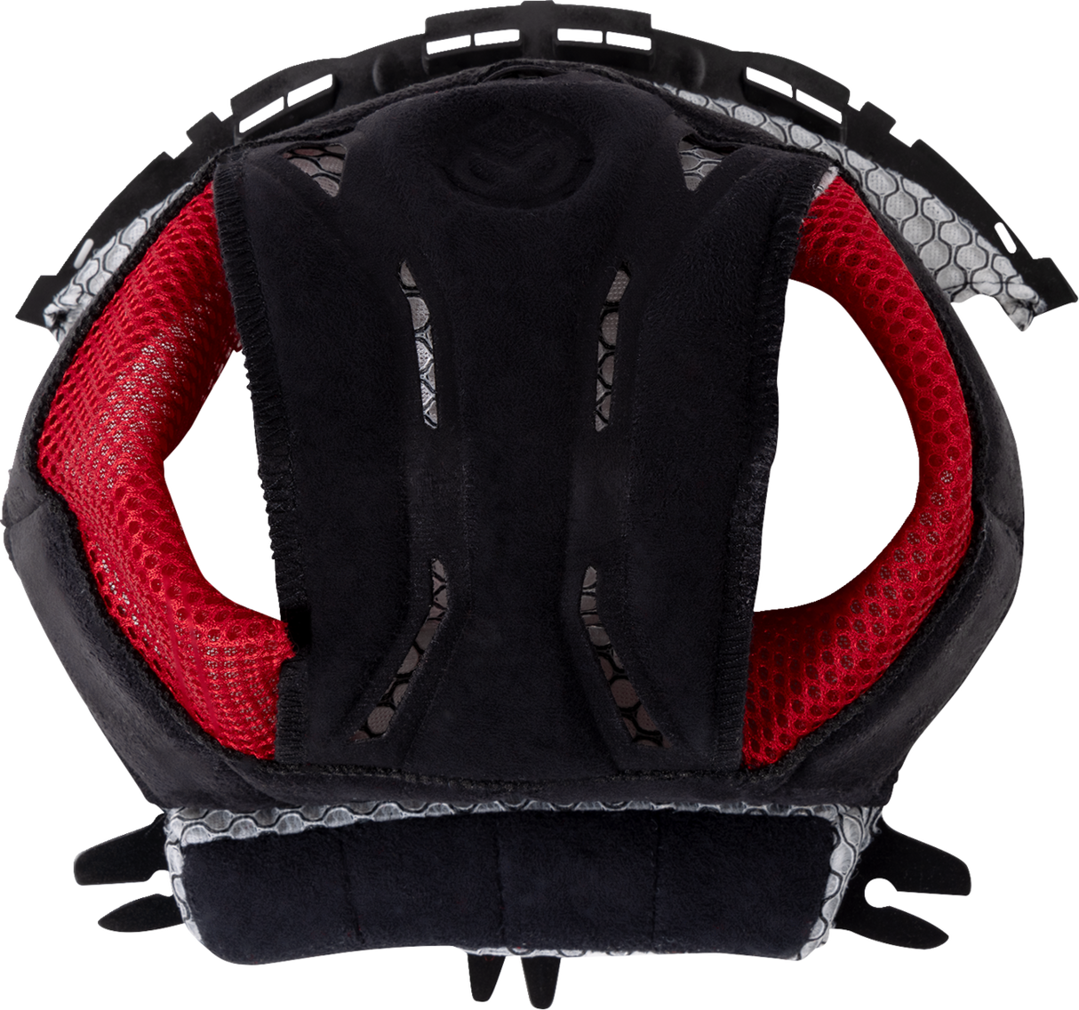 MOOSE RACING Youth F.I Liner - Vaporwave - Gray - Small 0134-3628 - Cycle City Outdoors