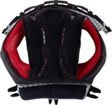 MOOSE RACING Youth F.I Liner - Vaporwave - Gray - Medium 0134-3629 - Cycle City Outdoors