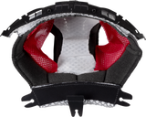 MOOSE RACING Youth F.I Liner - Vaporwave - Gray - Small 0134-3628 - Cycle City Outdoors