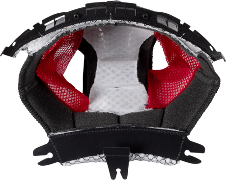 MOOSE RACING Youth F.I Liner - Vaporwave - Gray - Small 0134-3628 - Cycle City Outdoors