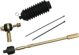 MOOSE RACING Tie Rod End Kit - Right Hand 51-1105-R - Cycle City Outdoors