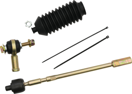 MOOSE RACING Tie Rod End Kit - Right Hand 51-1105-R - Cycle City Outdoors