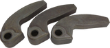 MOOSE UTILITY Clutch Weights - 10WHF - Polaris - 46 g 100-1501-PU