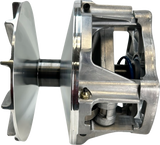MOOSE UTILITY Primary Clutch - Non-EBS - Polaris 100-4271-PU