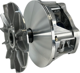 MOOSE UTILITY Primary Clutch - Non-EBS - Polaris 100-4271-PU