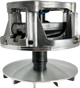 MOOSE UTILITY Primary Clutch - EBS - Polaris 100-4322-PU