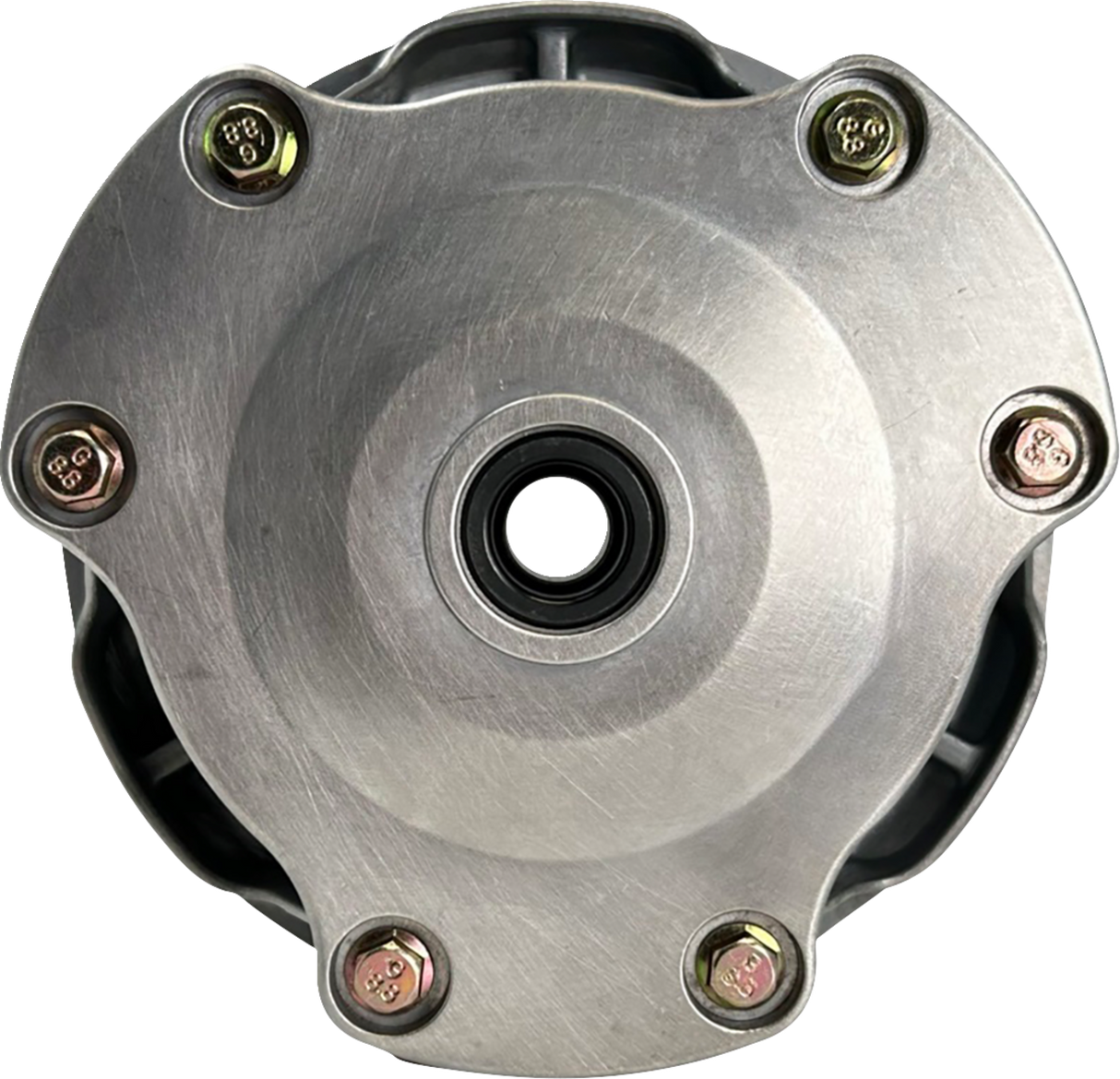 MOOSE UTILITY Primary Clutch - EBS - Polaris 100-4322-PU