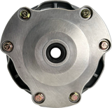 MOOSE UTILITY Primary Clutch - EBS - Polaris 100-4322-PU