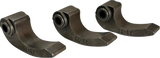 MOOSE UTILITY Clutch Weights - 29-75 - Polaris - 75 g 100-1532-PU