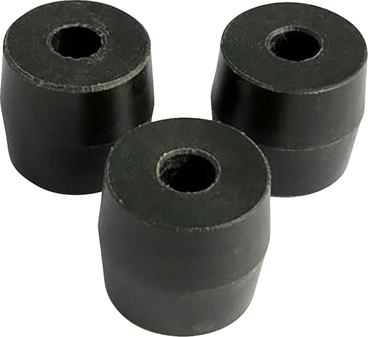 MOOSE UTILITY Secondary Clutch Rollers - EBS 100-2193-PU
