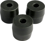 MOOSE UTILITY Secondary Clutch Rollers - EBS 100-2193-PU