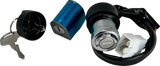 MOOSE UTILITY Ignition Switch - CF Moto 800-1019-PU