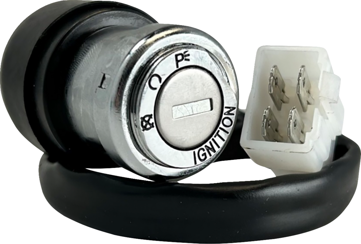 MOOSE UTILITY Ignition Switch - CF Moto 800-1019-PU