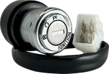 MOOSE UTILITY Ignition Switch - CF Moto 800-1019-PU
