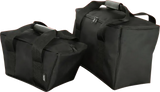 SHOW CHROME Trunk Liner - Spyder RT HCTL
